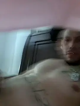 playboy7up online show from 22, 2, 2026