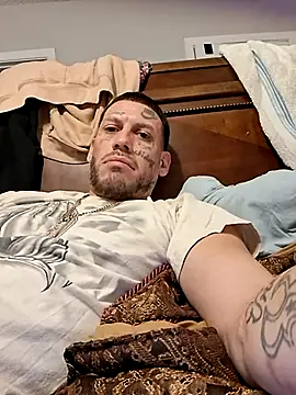 playboy7up online show from 22, 2, 2026