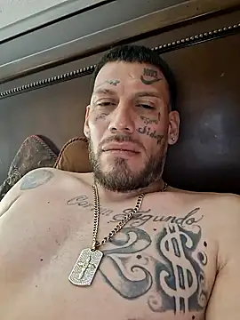 playboy7up online show from 9, 3, 2026