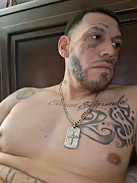 playboy7up online show from 27, 2, 2026