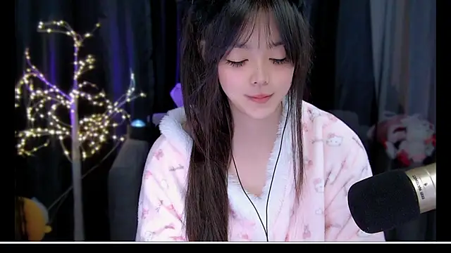 Guoguo 1 online show from 29, 11, 2025