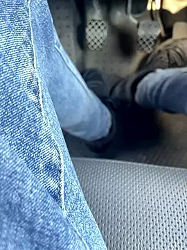 ratemydickbabe online show from 26, 11, 2025