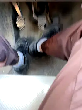 ratemydickbabe online show from 27, 11, 2025