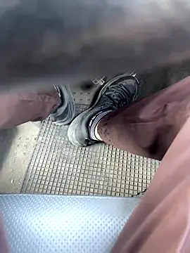 ratemydickbabe online show from 28, 11, 2025