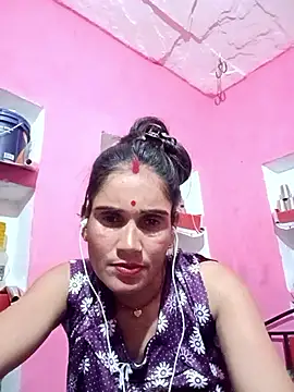 Snapshot of chaki_sex chatting on 27, 11, 2025 chaki sex online show from 27, 11, 2025