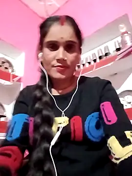 Snapshot of chaki_sex chatting on 28, 11, 2025 chaki sex online show from 28, 11, 2025