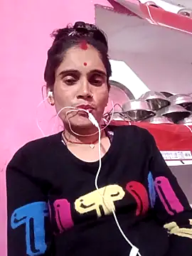 Snapshot of chaki_sex chatting on 30, 11, 2025 chaki sex online show from 30, 11, 2025