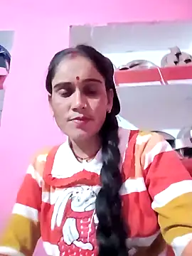 Snapshot of chaki_sex chatting on 29, 11, 2025 chaki sex online show from 29, 11, 2025