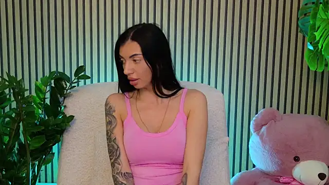  Khalifa  online show from 1, 12, 2025