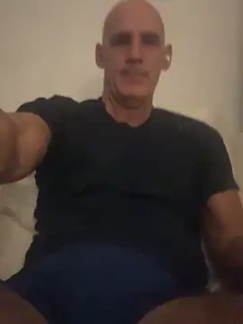 Elosoo online show from 12, 3, 2026