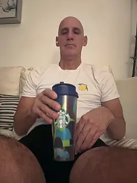 Elosoo online show from 15, 3, 2026