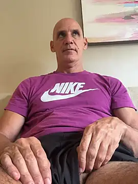 Elosoo online show from 25, 3, 2026