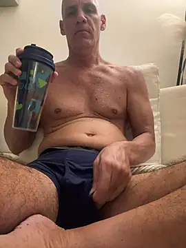 Snapshot of Elosoo chatting on 27, 6, 2026 Elosoo online show from 27, 6, 2026