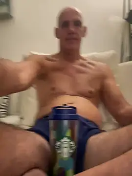 Snapshot of Elosoo chatting on 22, 7, 2026 Elosoo online show from 22, 7, 2026