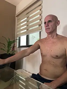 Elosoo online show from 13, 12, 2025