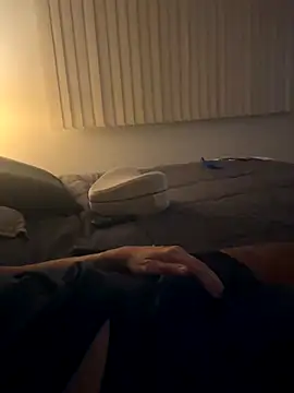 Elosoo online show from 21, 12, 2025