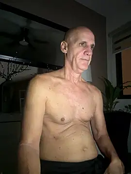 Elosoo online show from 10, 1, 2026