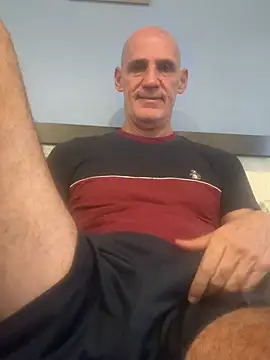 Elosoo online show from 9, 3, 2026