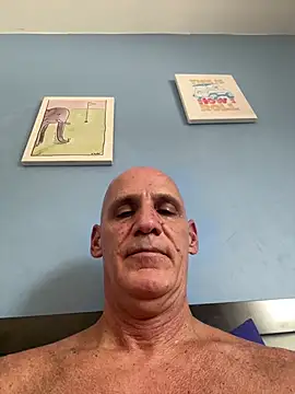Snapshot of Elosoo chatting on 9, 7, 2026 Elosoo online show from 9, 7, 2026