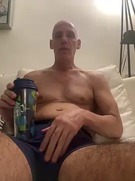 Snapshot of Elosoo chatting on 7, 6, 2026 Elosoo online show from 7, 6, 2026