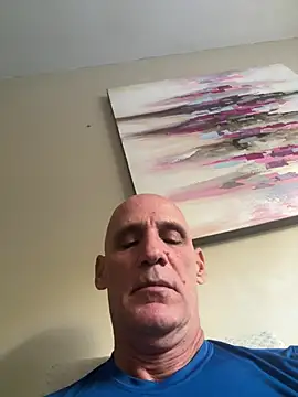 Elosoo online show from 9, 2, 2026