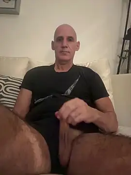 Elosoo online show from 14, 2, 2026