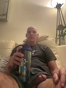 Elosoo online show from 7, 2, 2026