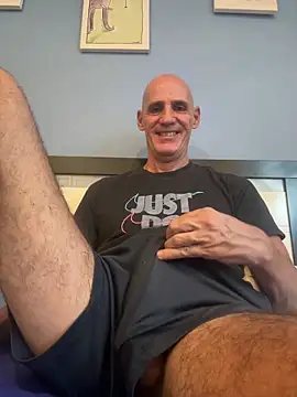 Elosoo online show from 13, 3, 2026