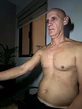 Elosoo online show from 13, 1, 2026