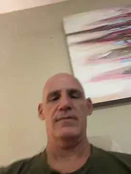 Elosoo online show from 10, 3, 2026