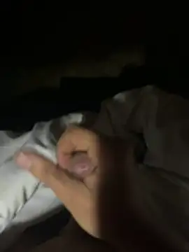 matedick online show from 11, 3, 2026