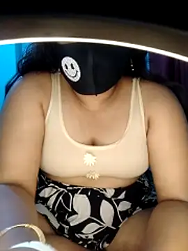 priya2098 online show from 16, 6, 2026