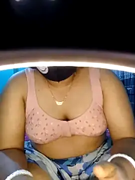 priya2098 online show from 9, 5, 2026