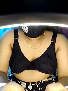 priya2098 online show from 23, 6, 2026