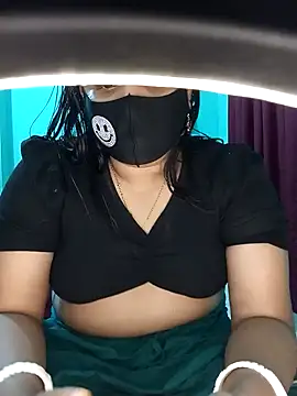 priya2098 online show from 14, 2, 2026