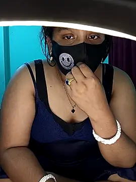 priya2098 online show from 13, 2, 2026