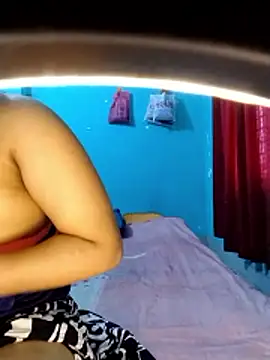 priya2098 online show from 25, 2, 2026