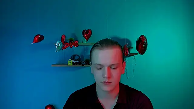 leo void online show from 15, 2, 2026