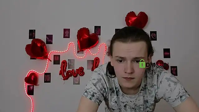 leo void online show from 20, 2, 2026