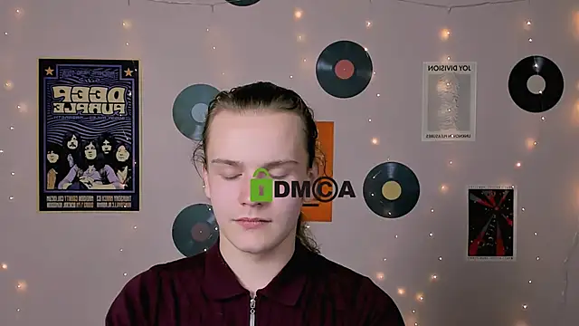 leo void online show from 2, 12, 2025