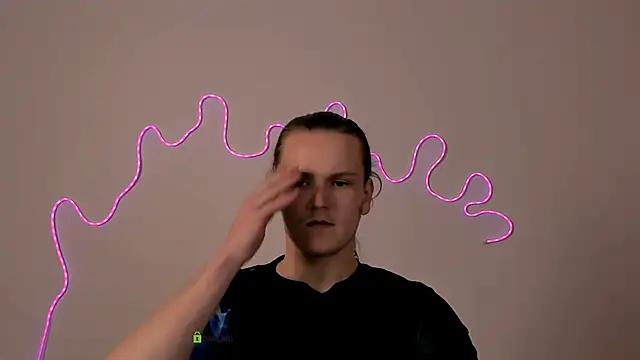 leo void online show from 6, 1, 2026