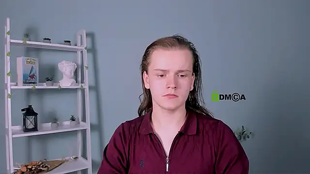 leo void online show from 13, 12, 2025