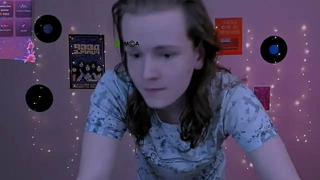 leo void online show from 24, 2, 2026