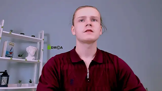 leo void online show from 15, 12, 2025