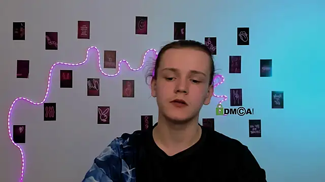 leo void online show from 28, 2, 2026