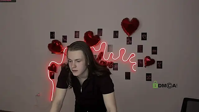 leo void online show from 21, 2, 2026