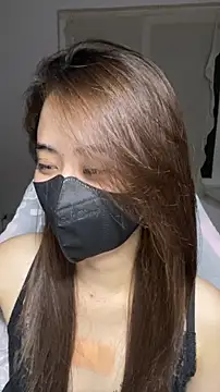 Snapshot of Lunamoon68 chatting on 4, 4, 2026 Lunamoon68 online show from 4, 4, 2026