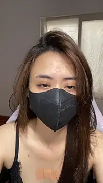 Snapshot of Lunamoon68 chatting on 3, 4, 2026 Lunamoon68 online show from 3, 4, 2026