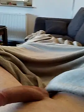 Basti104 online show from 11, 1, 2026