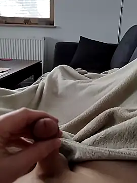 Basti104 online show from 26, 11, 2025